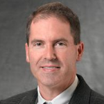 Image of Dr. Stephen J. Burke, MD