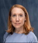 Image of Dr. Ginger Catherine Clark, MD, MS