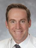 Image of Dr. Kevin M. Brady, MD