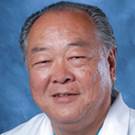 Image of Dr. Edward Y. Liu, MD