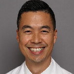 Image of Dr. George Guinto Miranda, MD