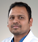 Image of Dr. Shivashankar Damodaran, MD