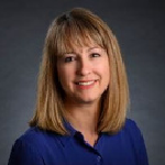 Image of Dr. Julie Christine Broyhill, MD