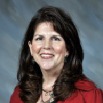 Image of Dr. Phyllis L. Hendry, MD, FAAP