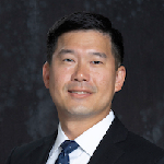 Image of Dr. Jonathan Alexander Yang, MD, MPH