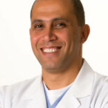 Image of Dr. Jamil A. Meloelain, MD