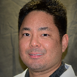 Image of Dr. Alexander T. Cheung, MD