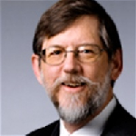 Image of Dr. John J. Willis, MD