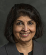 Image of Dr. Renuka Gera, MD