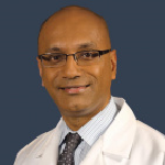 Image of Dr. Sriram Padmanabhan, MD