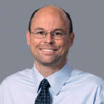 Image of Dr. John Shelton Nelson, MD