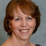 Image of Dr. Carla Anna Fisher, MD