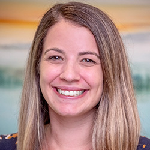 Image of Dr. Brittany Lee Lee, MD, MA