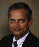 Image of Dr. Prafullkumar Gordhan Patel, MD