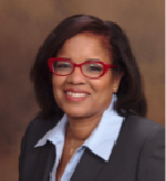 Image of Dr. Carolyn M. Whatley, MD