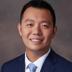 Image of Dr. John U. Tan, MD, <::before