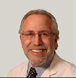 Image of Dr. Lawrence Gottlieb, MD