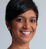Image of Dr. Yamini Virkud, MD