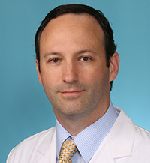 Image of Dr. Ryan M. Nunley, MD