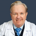 Image of Dr. Orest Bartoszyk, MD