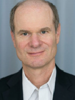 Image of Dr. David M. Brill, MD