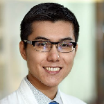 Image of Dr. Quillan Huang, MD
