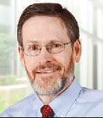 Image of Dr. Charles Wade Taylor, MD
