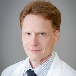 Image of Dr. Victor Michael Aquino, MD