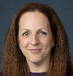 Image of Dr. Laura Christine Cappelli, MD, MHS, MS