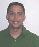 Image of Dr. Javier Eduardo De La Torre, MD