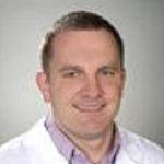 Image of Dr. Jason Thomas Read, MD