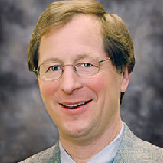 Image of Dr. Joseph H. Schneider, MD