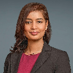 Image of Dr. Shae Datta, MD