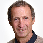 Image of Dr. David J. Salant, MB BCh, MD