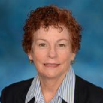 Image of Dr. Melissa Anne McDiarmid, MD, MPH