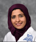 Image of Dr. Nazia Munir, MD