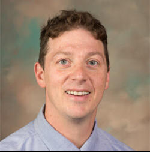 Image of Dr. Michael Ephraim Wechsler, MD