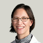 Image of Dr. Julie Chor, MD, MPH