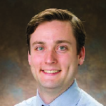 Image of Dr. Mark D. Reploeg, MD
