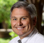 Image of Dr. Paul G. Auwaerter, MD, MBA