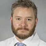 Image of Dr. Jonathan David Carroll, MD