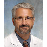 Image of Dr. Alex D. Schafir, MD