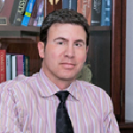 Image of Dr. Frank J. Scaccia, M.D.