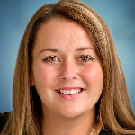Image of Laura E. McMorrow, APRN-CNP, FNP