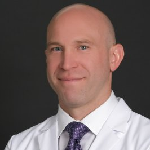 Image of Dr. Aaron J. Przybysz, MD