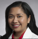 Image of Dr. Rikka Asuncion Banayat, MD