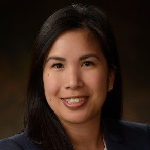 Image of Dr. Lisa Pham, DO