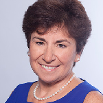 Image of Dr. Rita Chadarevian-Zorian, MD
