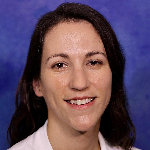 Image of Dr. Jennifer G. Rodgers, MD