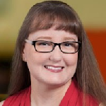 Image of Dr. Autumn J. Broady, MD, MPH